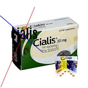 Prix du cialis 5mg en pharmacie en france